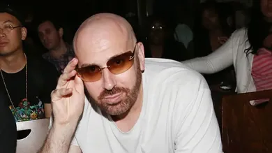 DJ Vlad